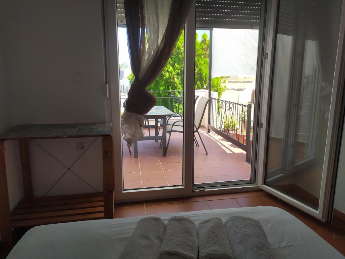 Apartamento Lofos Vourvourou Exterior foto